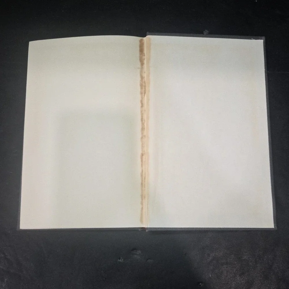 The Rediscovery of the Frontier Percy H Boynton 1968 Greenwood Press Hardcover